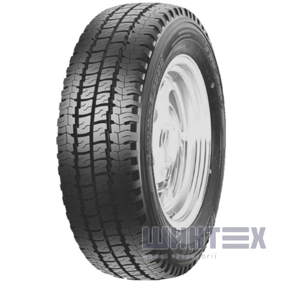 Tigar Cargo Speed 185 R15C 103/102R